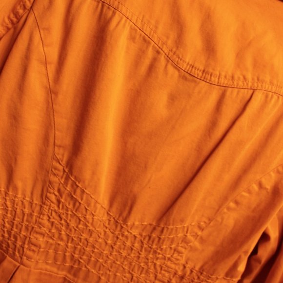 American Rag Jacket - Picture 3 of 5